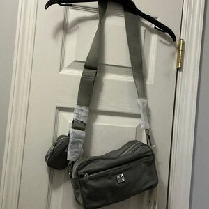 Tory Burch Virginia Bag